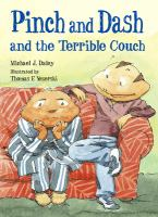 Pinch_and_Dash_and_the_terrible_couch